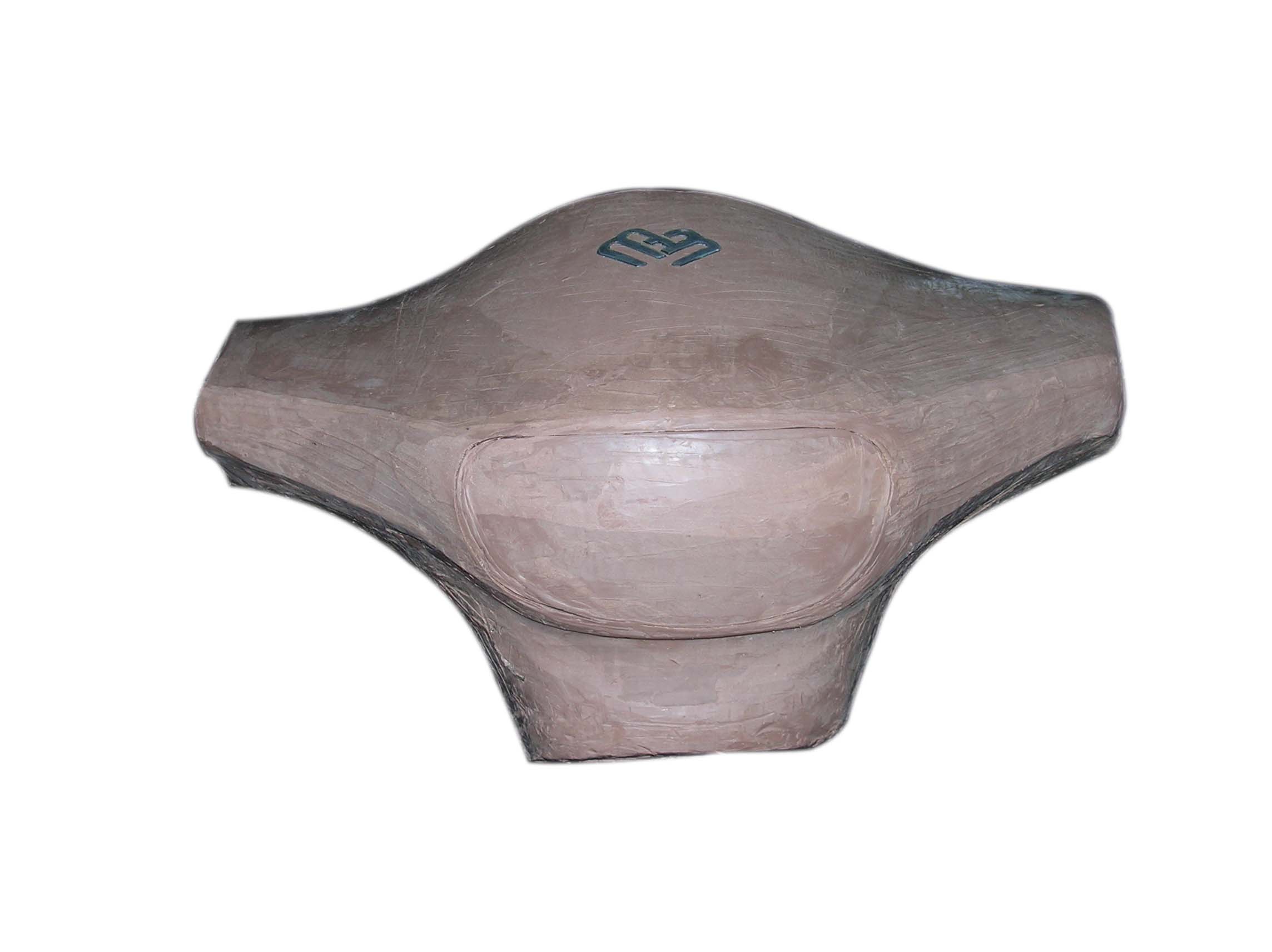 DSCN8674 ����.jpg