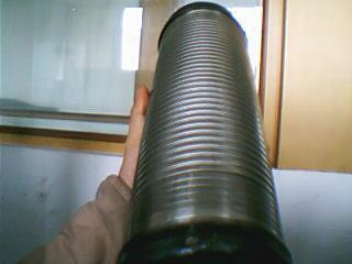 ���ƹ�ͼƬ  004.jpg