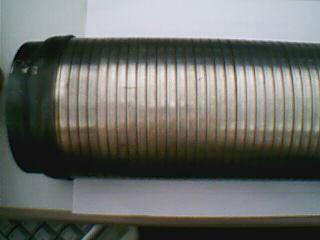 ���ƹ�ͼƬ  002.jpg