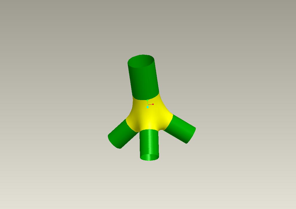 5t-1.jpg