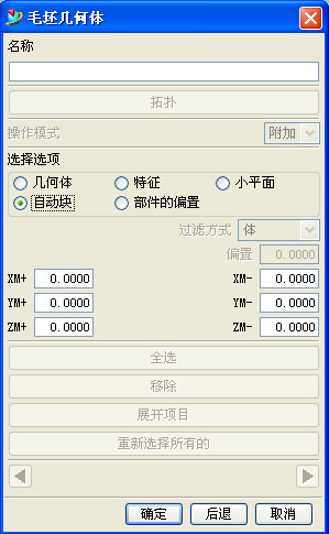 05.jpg