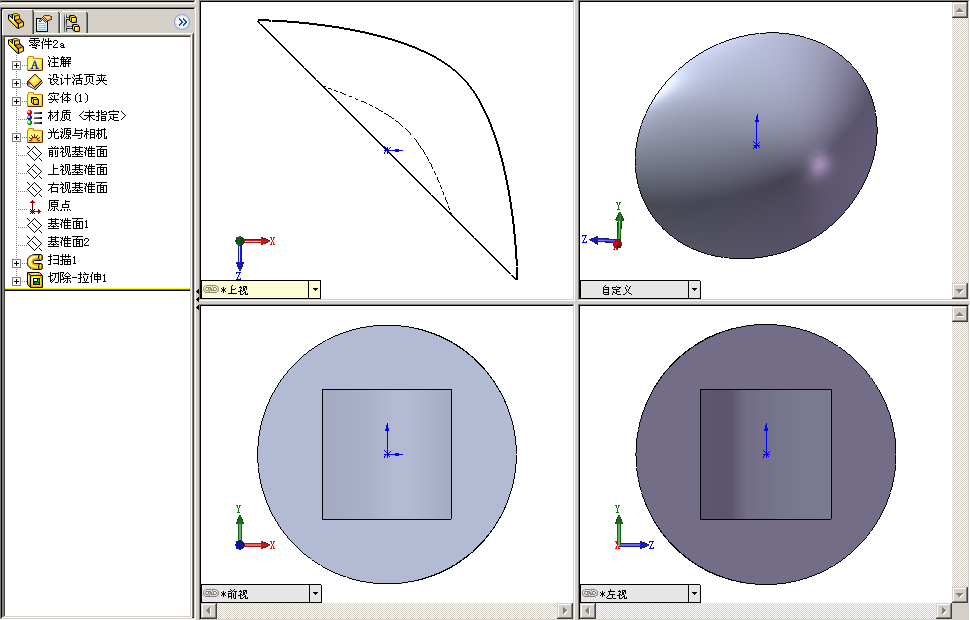Image00004.png
