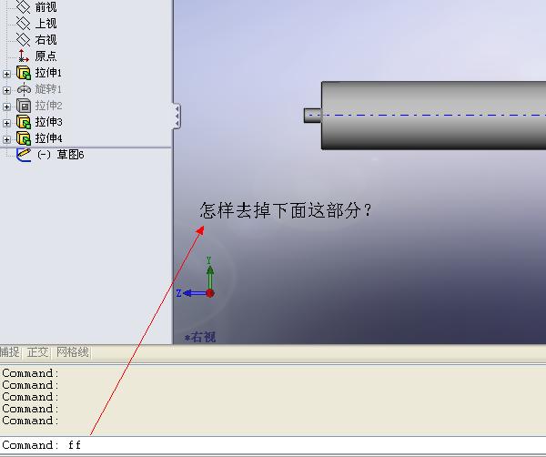 ���� ��.jpg