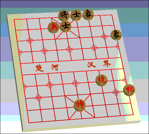 1.gif