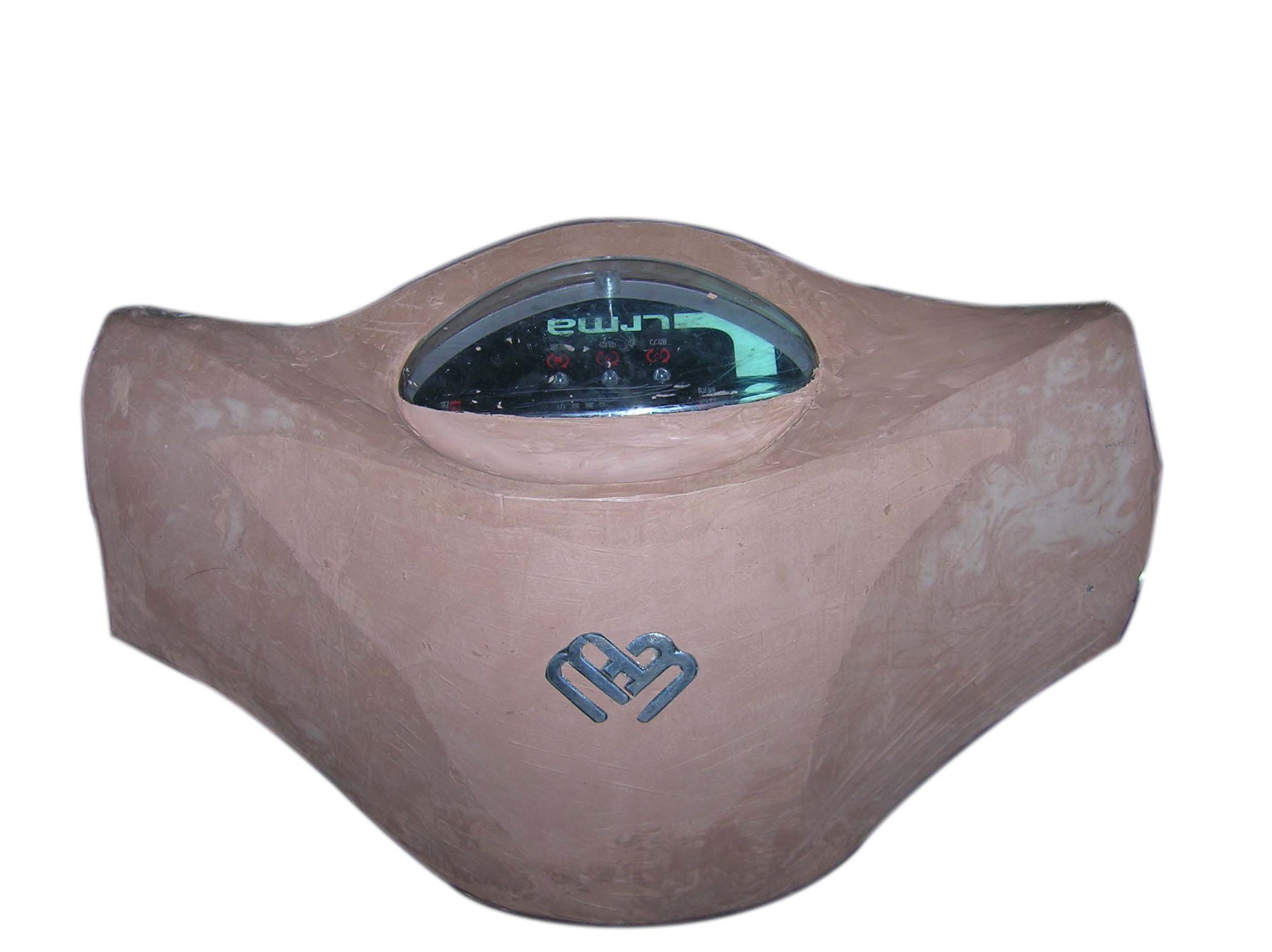 DSCN8675 ���� (2).jpg