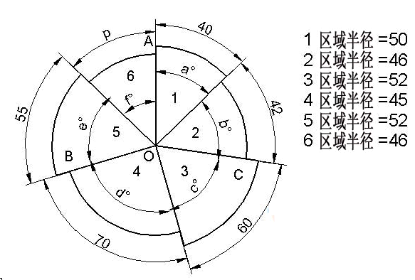 Problem65.gif
