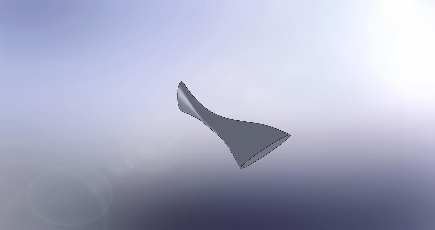 �ڸ��ӵ�������д��