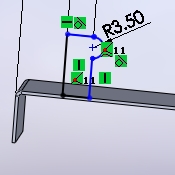 58945D038A3453B5A80C4537B7C6D736.jpg