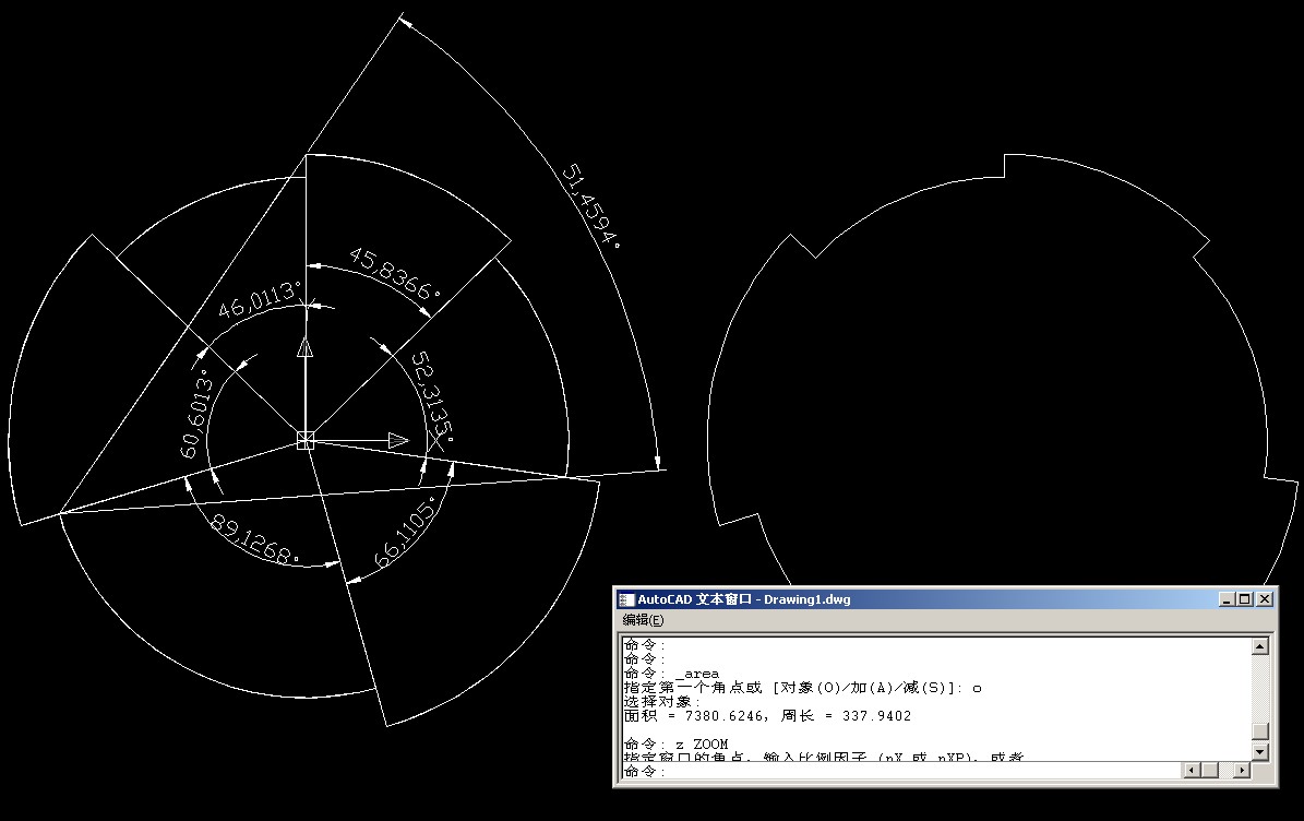 autocad.jpg