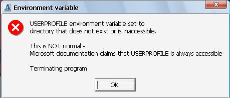 fgds.jpg