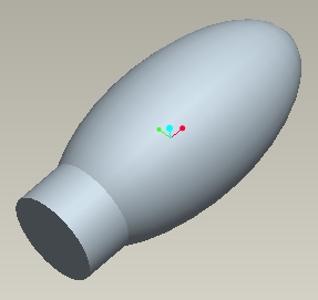 9.JPG
