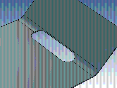 002_c7sf84lKb97b.gif