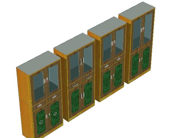 ļ4.jpg