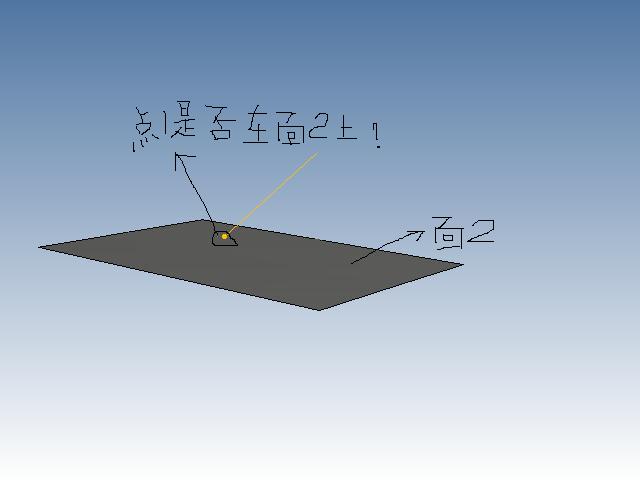 11.gif