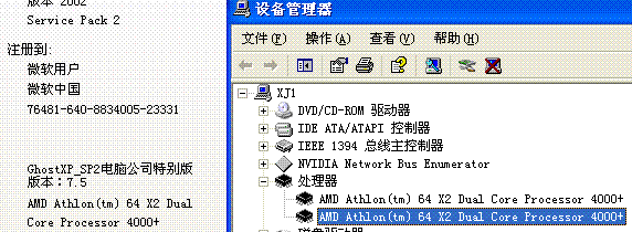 δ1.GIF
