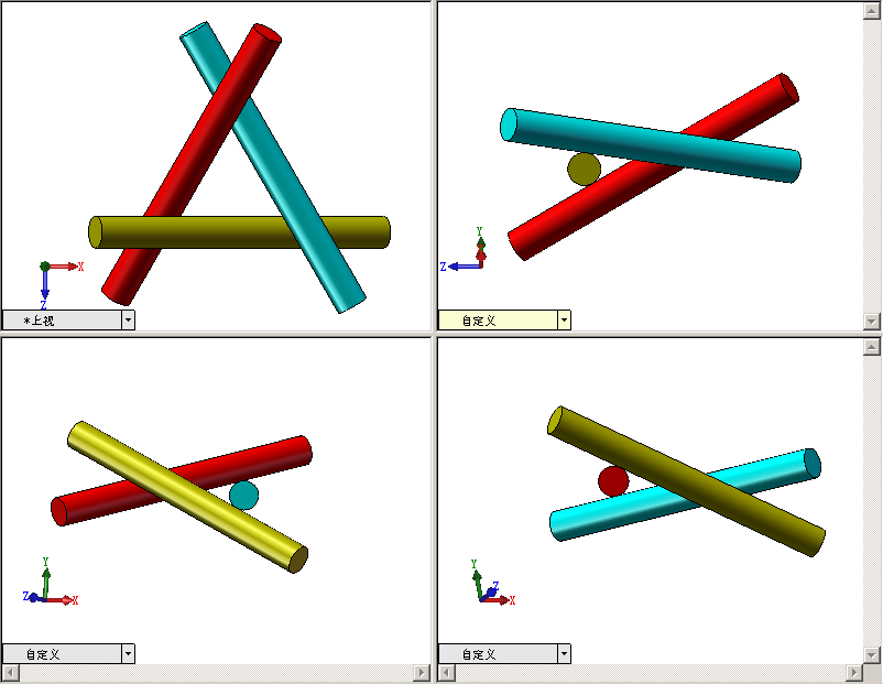 Image00000.png