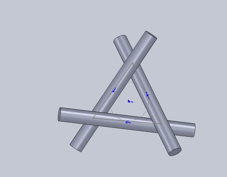 װ2.jpg