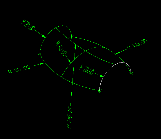 δ.bmp