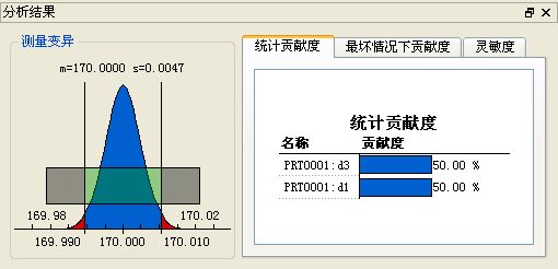 ͼ05.jpg
