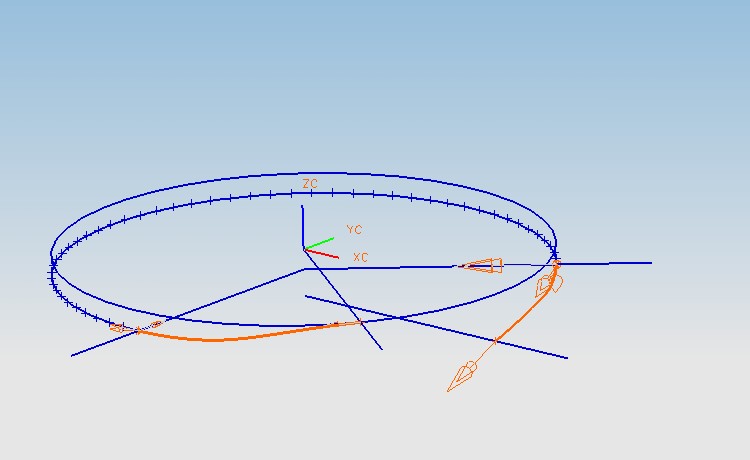 лл¥�ϵ��ϴ��ǵ�����,���ϴ���PRT��������ô������,