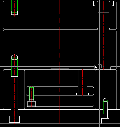7.gif