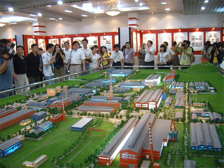 ����ɳ��2