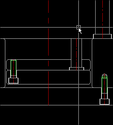 4.gif