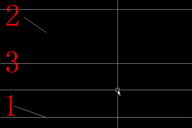 6.gif