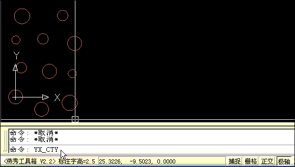 9.gif