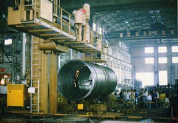 ���Ǻ��ӷֳ�����õ��豸���������ڸ������ݿ�����ɯ��