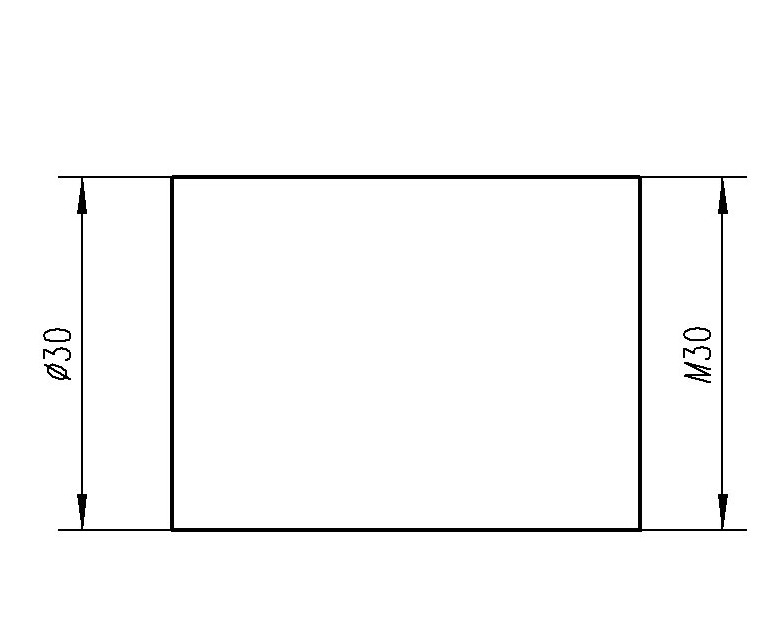 ļ000002.jpg