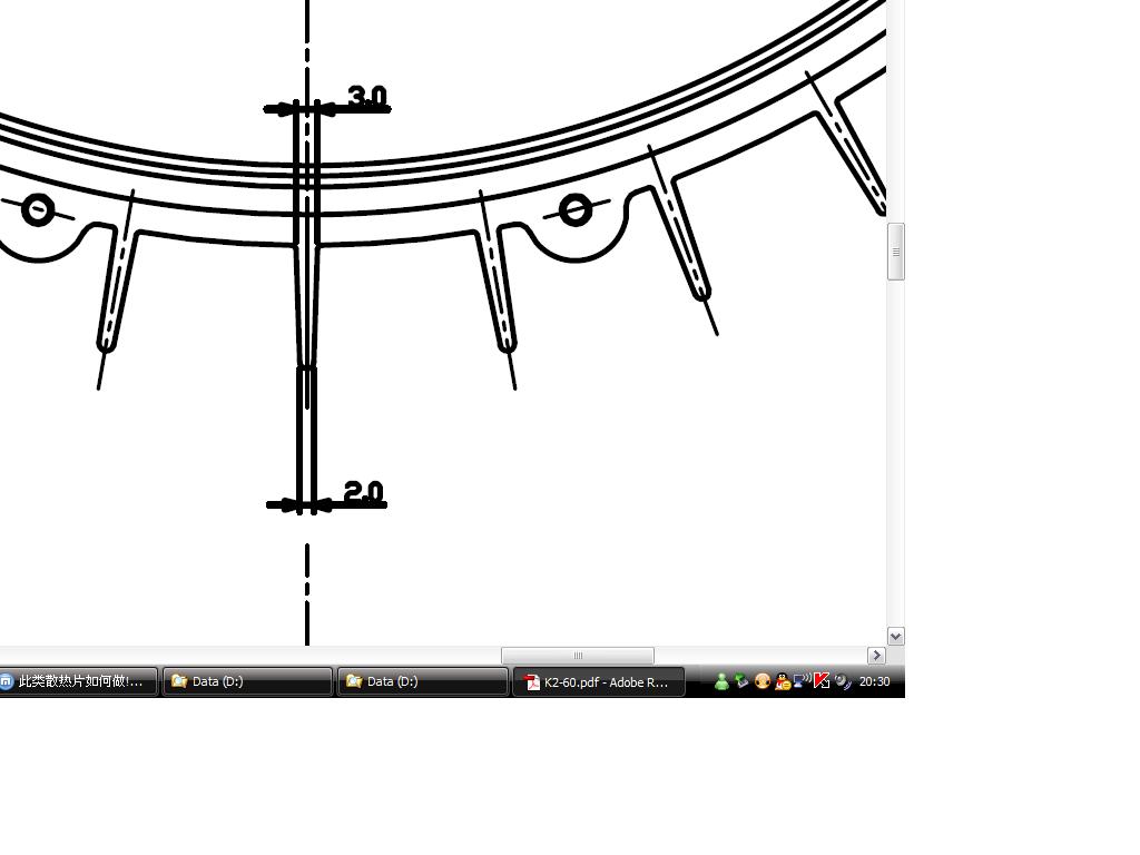 �½� BMP ͼ��.JPG