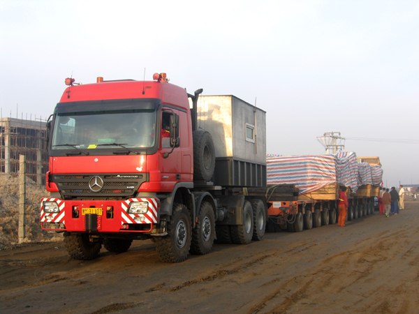 �Ʒ��������䰡�����ڻ����·���ϲ�ȥ��������������ڵغ��Ѱ�