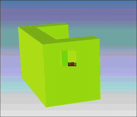 3333333.gif