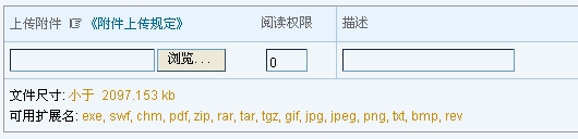 1.JPG