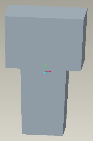 ͼ00.jpg