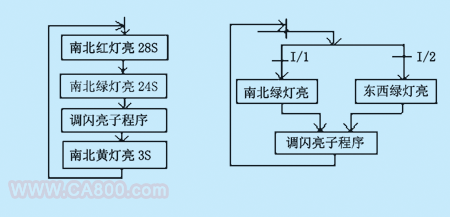 4.gif