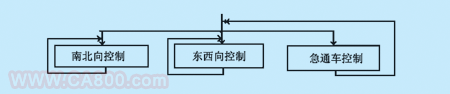 3.gif