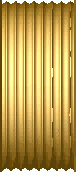 rille_an[1].gif