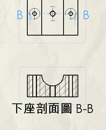 ��݋.jpg
