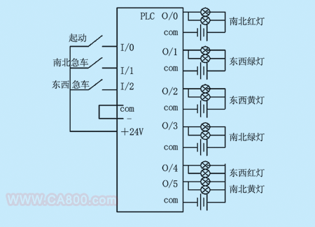1.gif