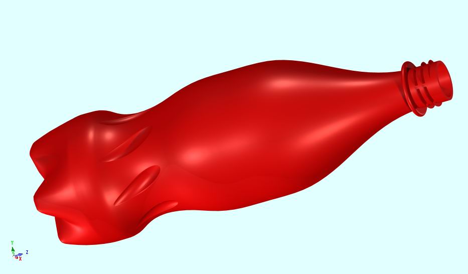 cola 1.jpg