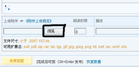 08.04.03.001 ����.gif