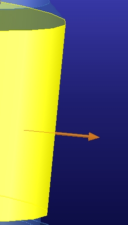 sshot-1.jpg