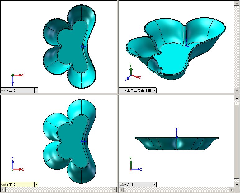 Image00002.png