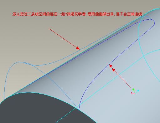 δ.jpg