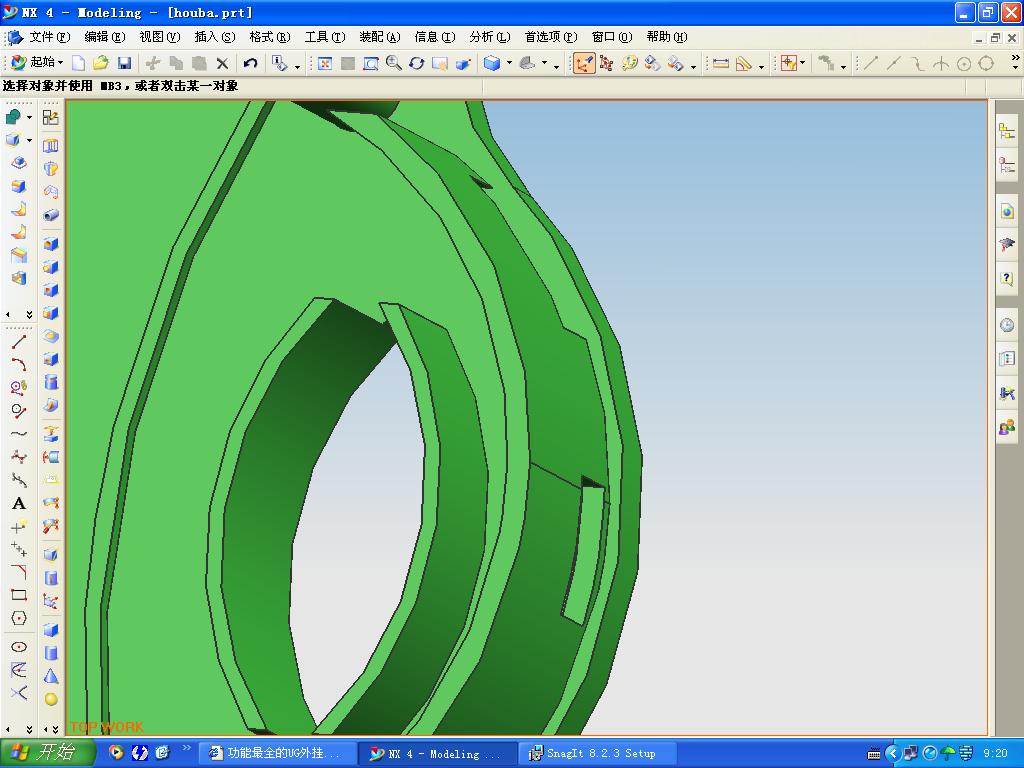 �½� BMP ͼ��.JPG