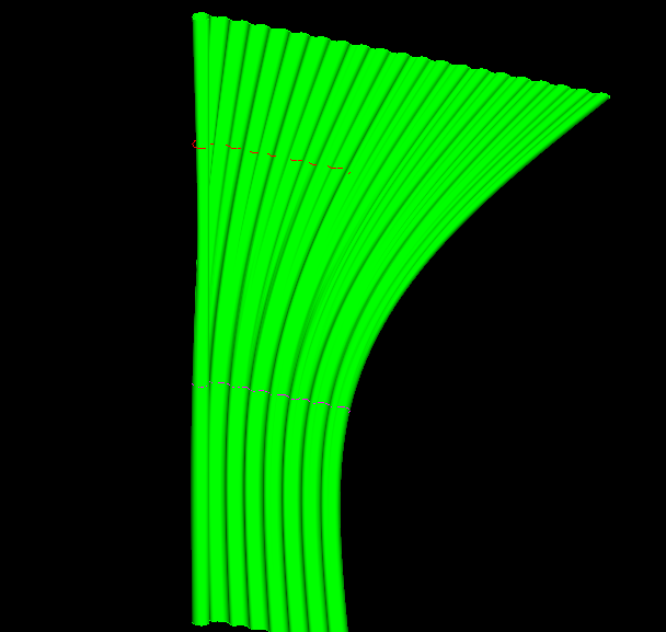 δ.bmp