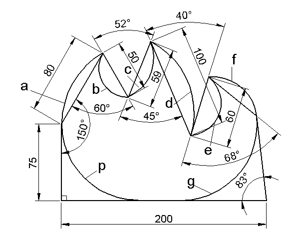 Problem67.gif