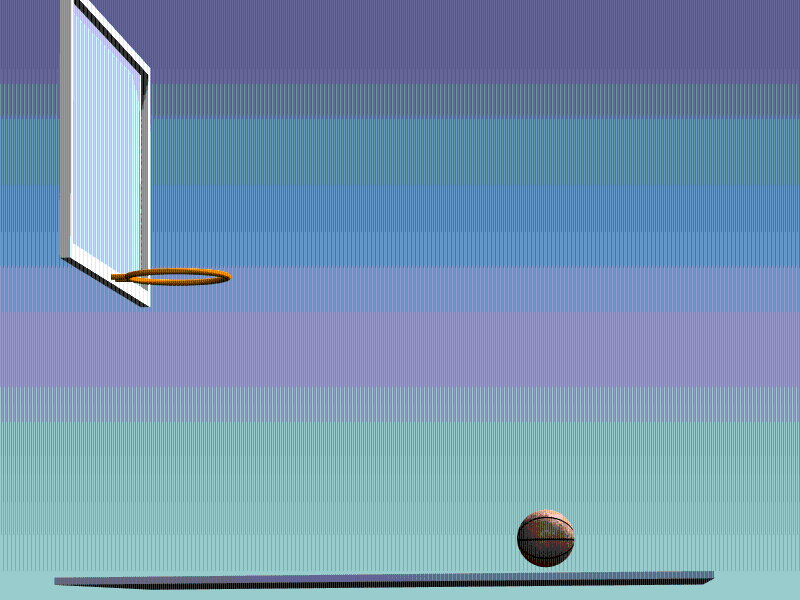 򶯻3.gif